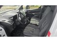 FORD CONNECT 2017/5 - 7