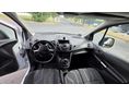 FORD CONNECT 2017/5 - 8