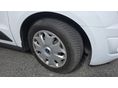 FORD CONNECT 2017/5 - 11