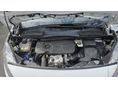FORD CONNECT 2017/5 - 12