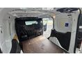 FORD CONNECT 2017/5 - 9