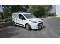 FORD CONNECT 2017/5 - 7