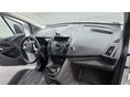 FORD CONNECT 2017/5 - 8