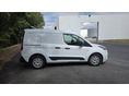 FORD CONNECT 2017/5 - 6