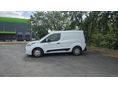 FORD CONNECT 2017/5 - 5