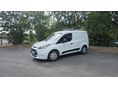 FORD CONNECT 2017/5 - 1