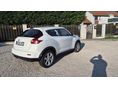 NISSAN JUKE 2012/11 - 3