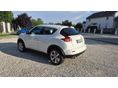 NISSAN JUKE 2012/11 - 4
