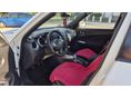 NISSAN JUKE 2012/11 - 5
