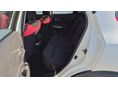 NISSAN JUKE 2012/11 - 6