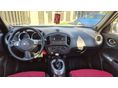 NISSAN JUKE 2012/11 - 7