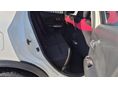 NISSAN JUKE 2012/11 - 8