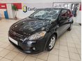 KIA PRO CEE'D 2010/4 - 1