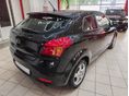 KIA PRO CEE'D 2010/4 - 2