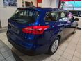 FORD FOCUS 2016/7 - 2