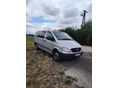 MERCEDES-BENZ VITO 2007/2 - 3