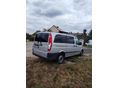 MERCEDES-BENZ VITO 2007/2 - 2