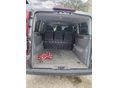 MERCEDES-BENZ VITO 2007/2 - 4
