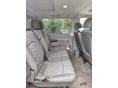 MERCEDES-BENZ VITO 2007/2 - 5