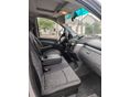 MERCEDES-BENZ VITO 2007/2 - 6