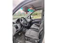 MERCEDES-BENZ VITO 2007/2 - 7
