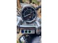 YAMAHA XV 125 (VIRAGO) 2000/6 - 2