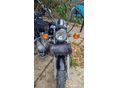 YAMAHA XV 125 (VIRAGO) 2000/6 - 3