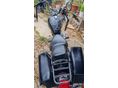 YAMAHA XV 125 (VIRAGO) 2000/6 - 5