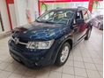 FIAT FREEMONT 2015/5 - 1