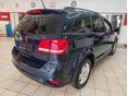 FIAT FREEMONT 2015/5 - 2