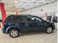 FIAT FREEMONT 2015/5 - 3