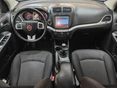 FIAT FREEMONT 2015/5 - 4