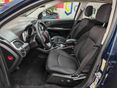 FIAT FREEMONT 2015/5 - 5