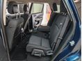 FIAT FREEMONT 2015/5 - 6