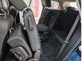 FIAT FREEMONT 2015/5 - 7