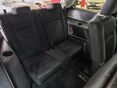 FIAT FREEMONT 2015/5 - 8