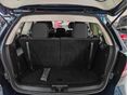 FIAT FREEMONT 2015/5 - 9