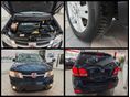FIAT FREEMONT 2015/5 - 11