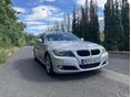BMW 320 2011/10 - 2