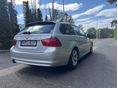 BMW 320 2011/10 - 3