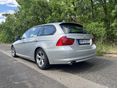 BMW 320 2011/10 - 4
