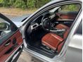BMW 320 2011/10 - 5