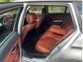 BMW 320 2011/10 - 6