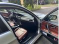 BMW 320 2011/10 - 7