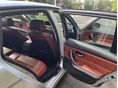 BMW 320 2011/10 - 8