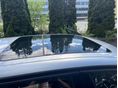 BMW 320 2011/10 - 9