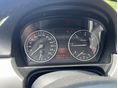 BMW 320 2011/10 - 10