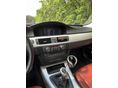 BMW 320 2011/10 - 11