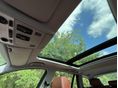 BMW 320 2011/10 - 12