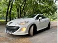 PEUGEOT 308 2009 - 3